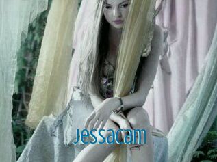 Jessacam