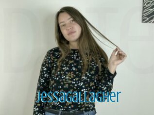 Jessagallagher