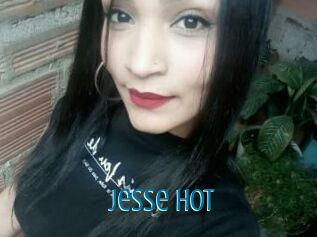 Jesse_hot