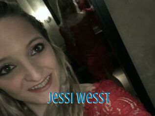 Jessi_wesst