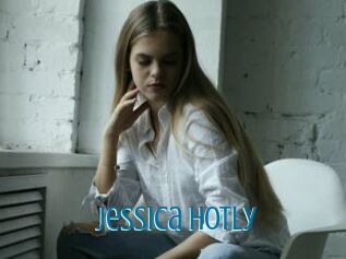 Jessica_hotly