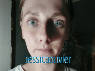 Jessicaolivier