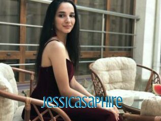 Jessicasaphire