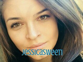 Jessica_sweet1