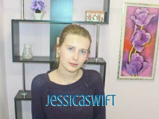 Jessicaswift