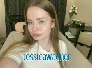 Jessicawagner