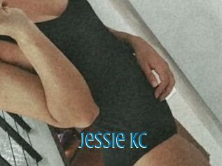 Jessie_kc