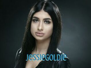 Jessiegoldie