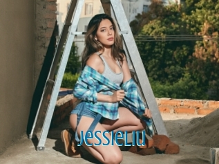 Jessieliu