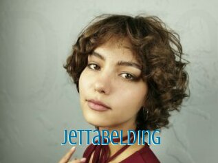 Jettabelding