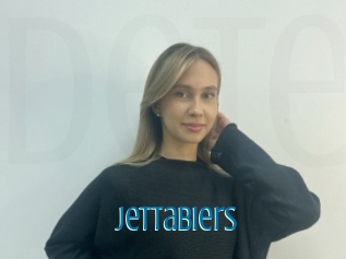 Jettabiers