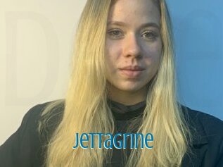 Jettagrine