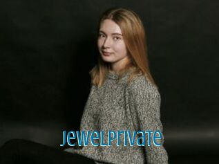 Jewelprivate