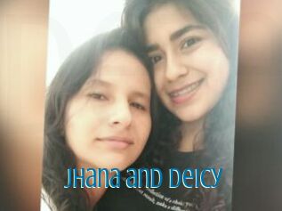 Jhana_and_deicy