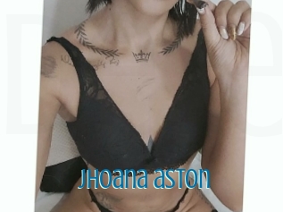 Jhoana_aston