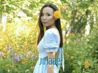 Jinaae