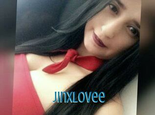 Jinx_lovee