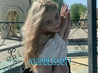 Joanblissett