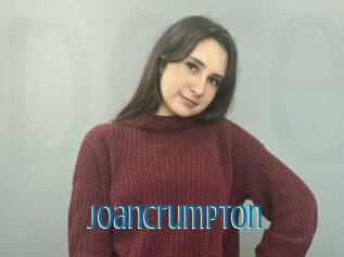 Joancrumpton