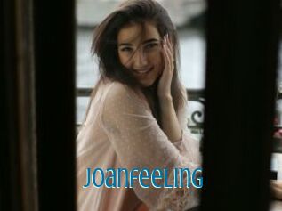 Joanfeeling