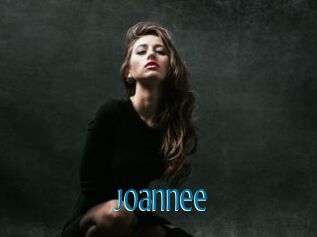 Joannee