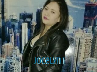 Jocelyn_1