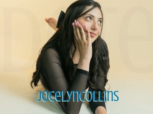 Jocelyncollins