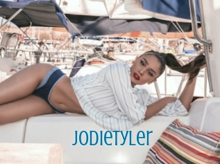 Jodietyler