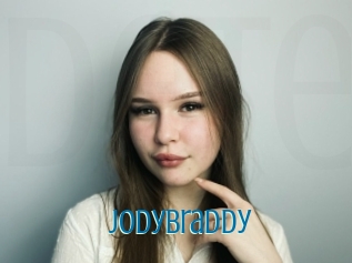 Jodybraddy