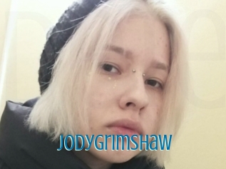 Jodygrimshaw