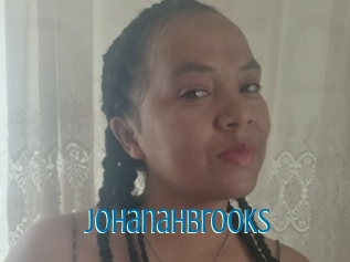 Johanahbrooks