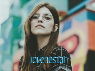 Jolenestar