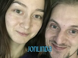 Jonlinda