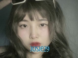 Josie29