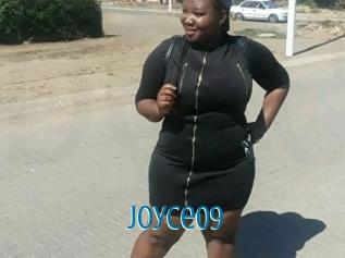 Joyce09