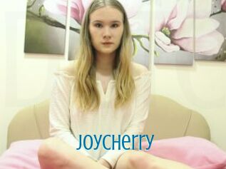 Joycherry