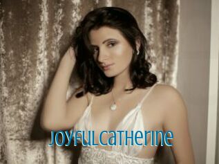 Joyfulcatherine