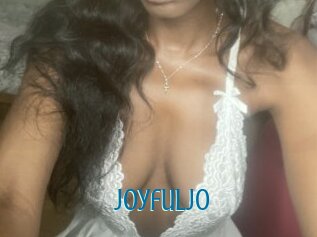 Joyfuljo