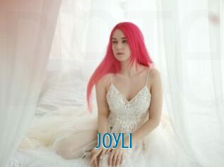 Joyli