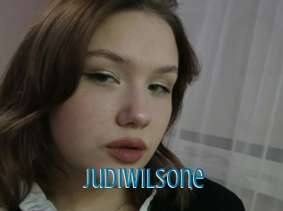 Judiwilsone