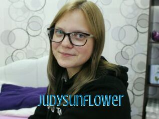 Judysunflower