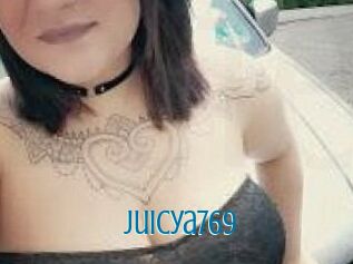 Juicya769