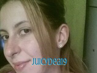 Juicydea19