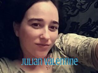 Julian_valentine