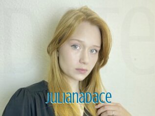 Julianadace