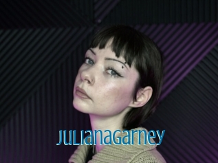 Julianagarney