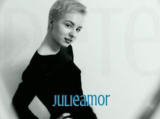 Julieamor