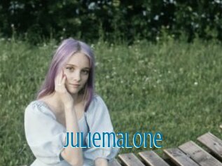 Juliemalone