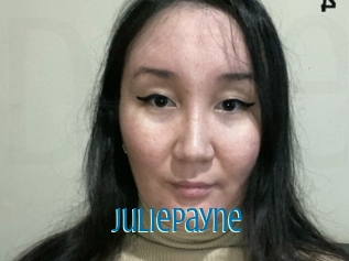 Juliepayne