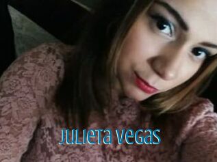 Julieta_vegas